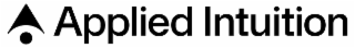 APPLIED INTUITION