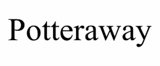 POTTERAWAY