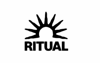 RITUAL