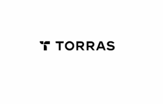 TORRAS