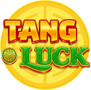TANG LUCK