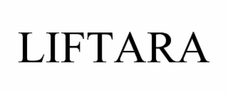 LIFTARA