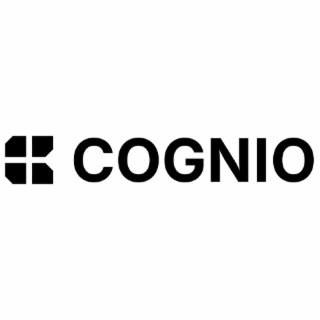 COGNIO