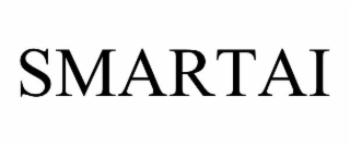 SMARTAI