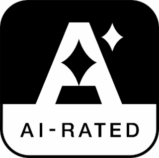 A AI-RATED
