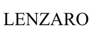 LENZARO