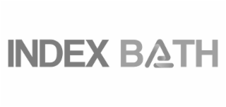 INDEX BATH