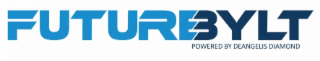 FUTUREBYLT POWERED BY DEANGELIS DIAMOND