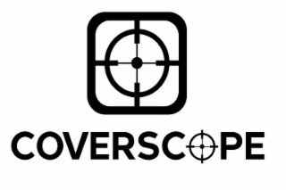 COVERSCOPE