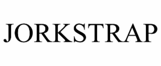JORKSTRAP