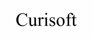 CURISOFT