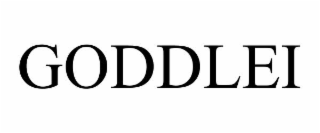 GODDLEI