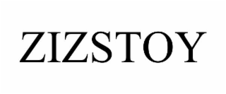 ZIZSTOY