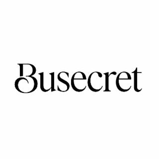 BUSECRET