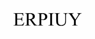 ERPIUY