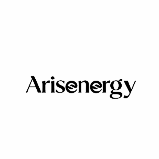 ARISENERGY