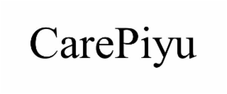 CAREPIYU