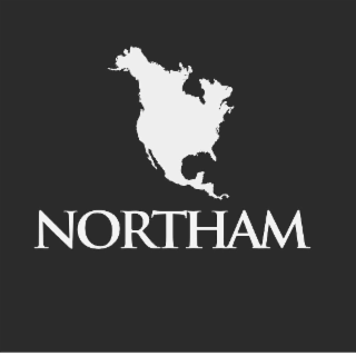 NORTHAM