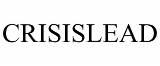 CRISISLEAD