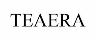 TEAERA