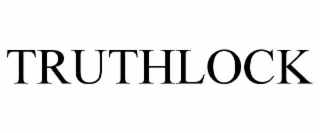 TRUTHLOCK