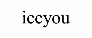 ICCYOU