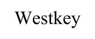 WESTKEY