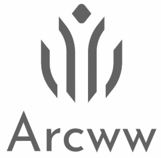 ARCWW