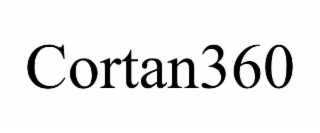 CORTAN360