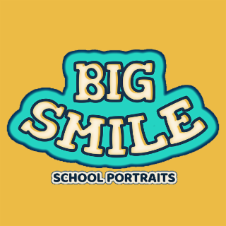 BIG SMILE SCHOOL PORTRAITS