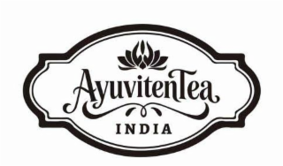 AYUVITENTEAINDIA