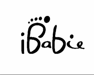 IBABIE