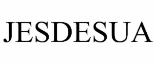 JESDESUA