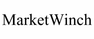 MARKETWINCH