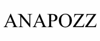 ANAPOZZ
