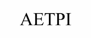 AETPI
