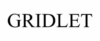 GRIDLET