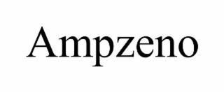 AMPZENO
