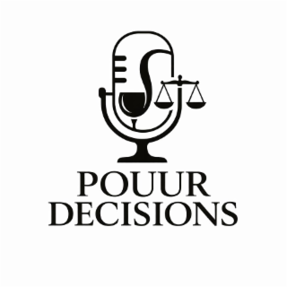 POUUR DECISIONS