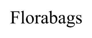 FLORABAGS