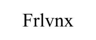 FRLVNX