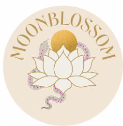 MOONBLBOSSOM