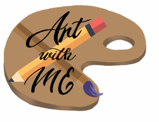 ART WITH ME