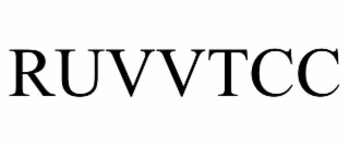 RUVVTCC
