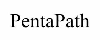 PENTAPATH