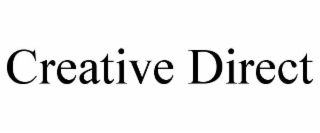 CREATIVE DIRECT