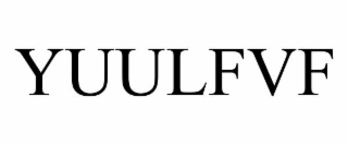 YUULFVF