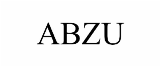 ABZU