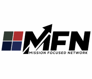 MISSION FOCUSED NETWORK