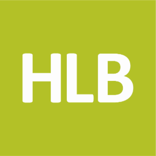 HLB